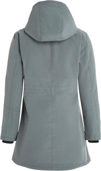 Actual product image Protest Outdoor Jacket Prtlaniakea (42)