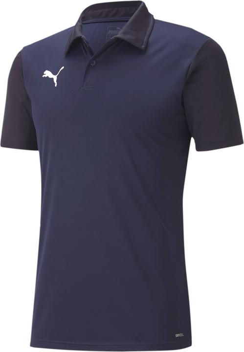 Produktbild Puma teamGOAL 23 Sideline Polo-656577 (S)