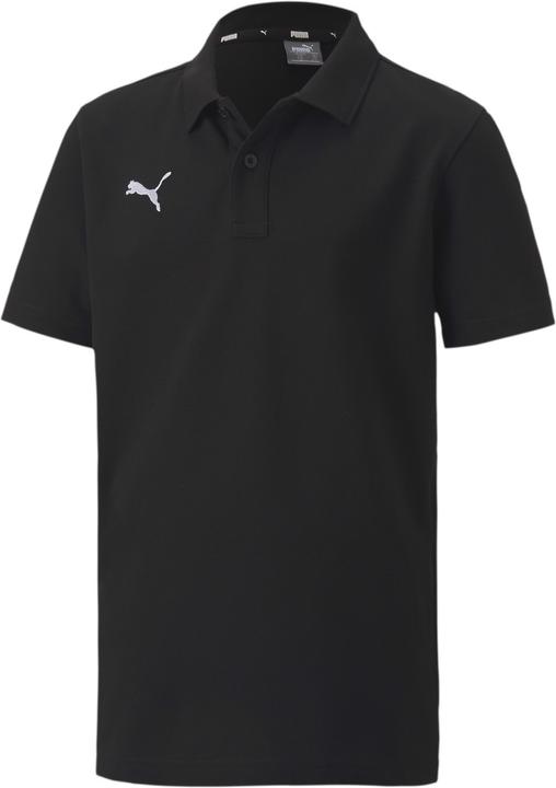 Immagine prodotto Puma Polo TeamGOAL 23 Casuals Jr-656710 (116)