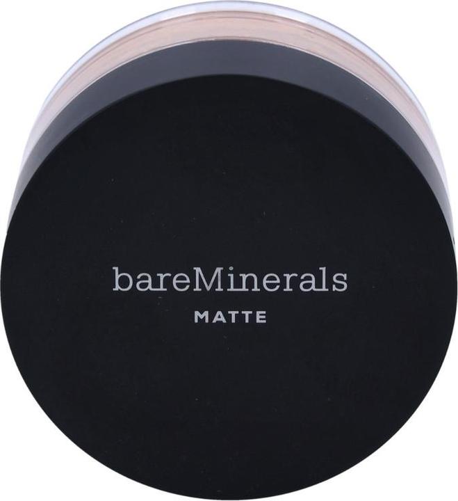 Immagine prodotto Bare Minerals BareMinerals (Neutro Tan 21)