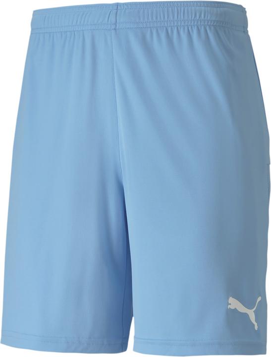 Produktbild Puma teamGOAL 23 knit Shorts-704262 (L)