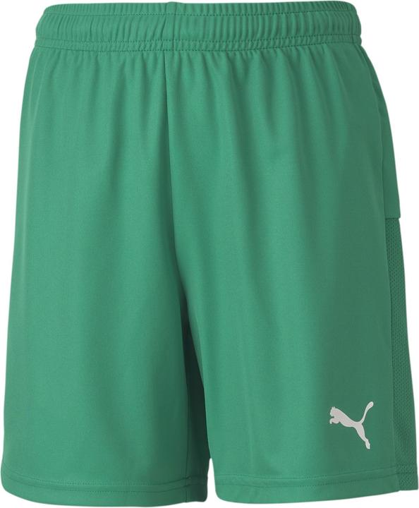 Immagine prodotto Puma teamGOAL 23 knit Shorts jr-704263 (152)