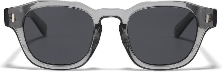 Image du produit Zovoz Yow
