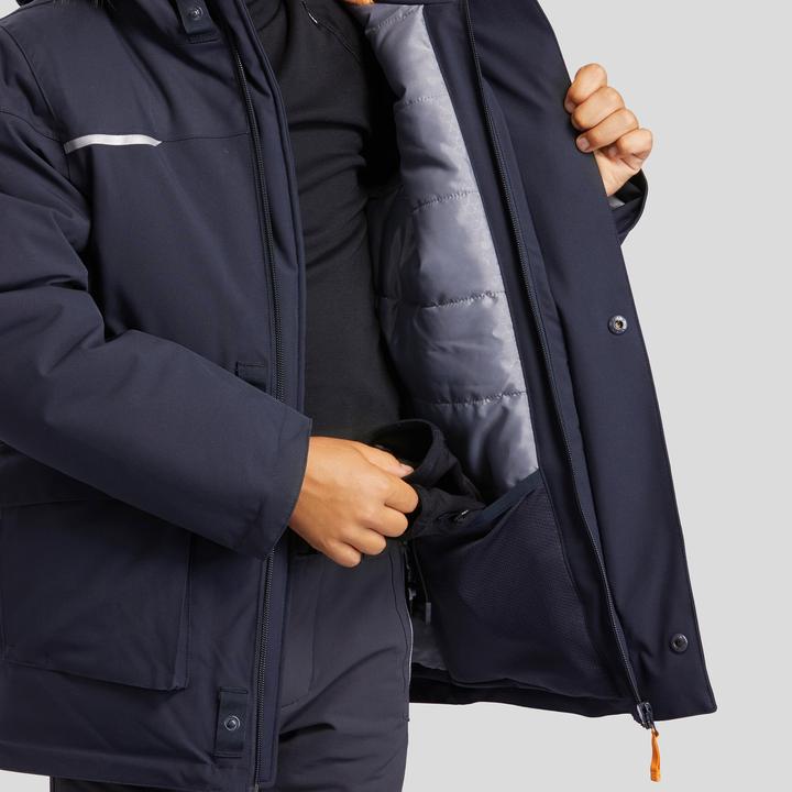 Produktbild Quechua SH900 (164, 176)