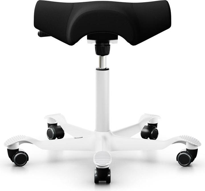 Produktbild HAG Capisco 8105