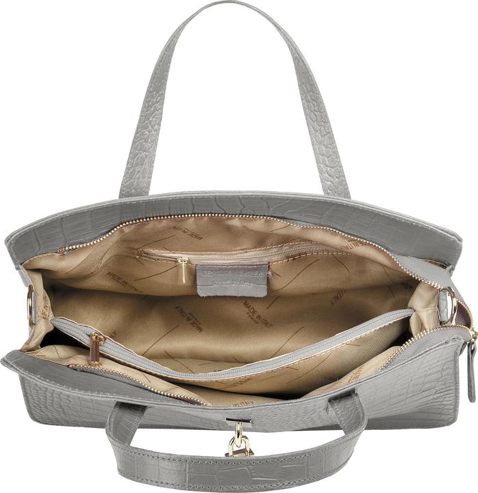 Immagine prodotto Cluty Handtasche