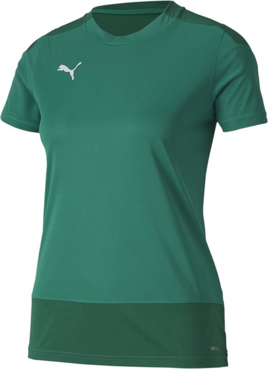 Puma teamGOAL 23 Training Jersey-656940 (S)