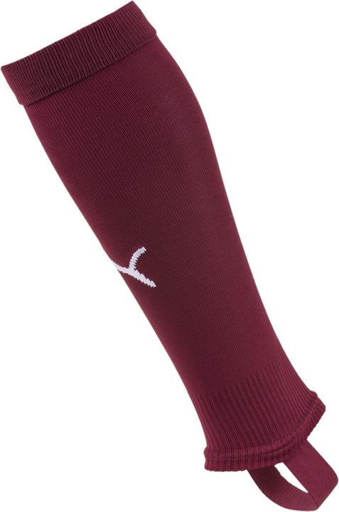 Puma Team LIGA Stirrup Socks CORE-703439