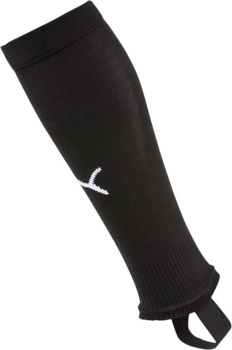 Puma Team LIGA Stirrup Socks CORE-703439