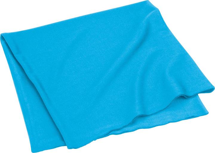 Actual product image Beechfield Unisex Adult Morf Original Neck Warmer