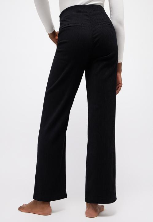 Actual product image Angels 10020659 (W32/L30)