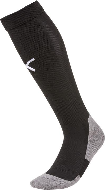 Immagine prodotto Puma Calzini Team LIGA CORE-703441 (47 - 49)