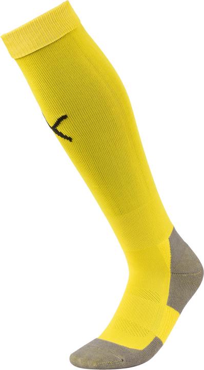 Neon Yellow, Black