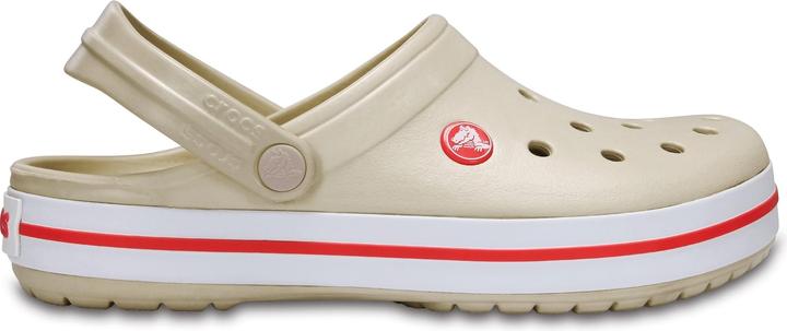 Crocs Crocband Clog