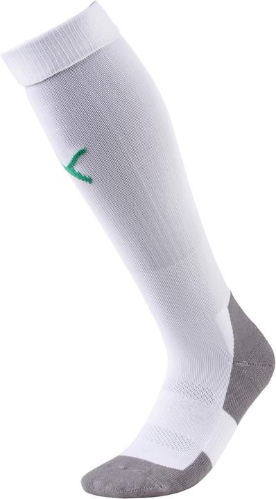 Image du produit Puma Chaussettes Team LIGA CORE-703441 (47, 49)