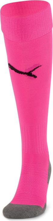 fluopink