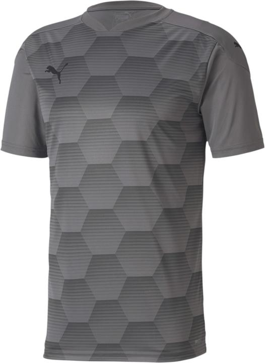 Immagine prodotto Puma teamFINAL 21 Graphic Jersey-704150 (M)