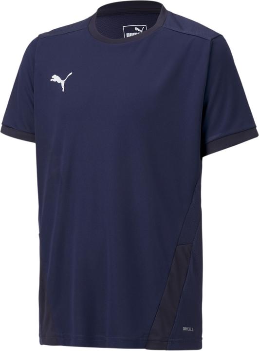 Puma teamGOAL 23 Jersey jr-704160 (140)
