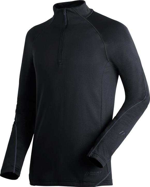 Maier Sports Roger (L)