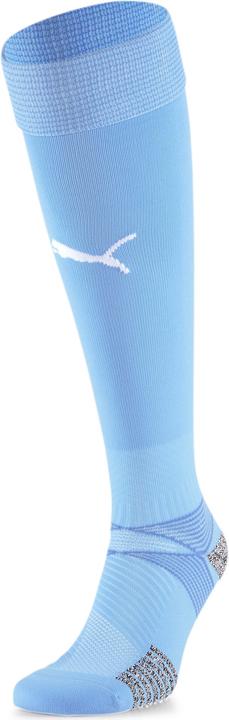 Produktbild Puma teamFINAL 21 Socks-704157 (39 - 42)