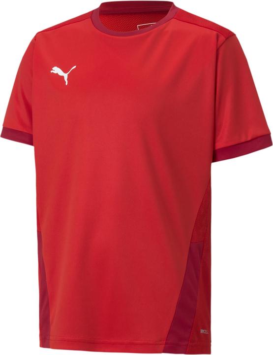 pumaredchilipepper