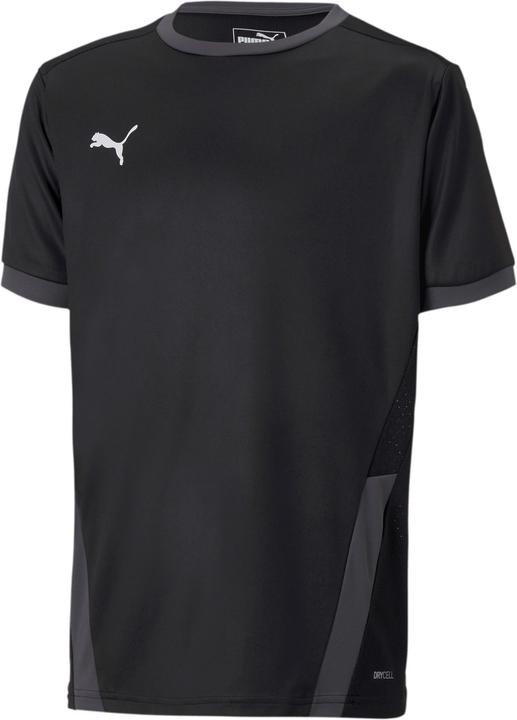 Image du produit Puma teamGOAL 23 Jersey jr-704160 (128)
