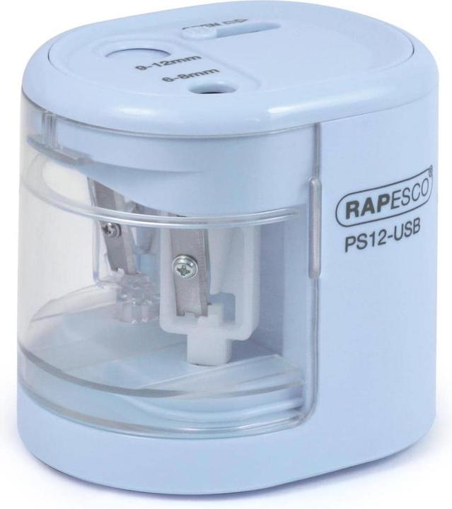 Produktbild Rapesco Spitzer