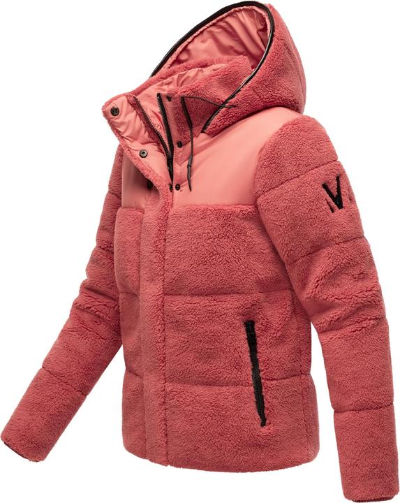 Actual product image Marikoo Kaguraa 16 (XS)