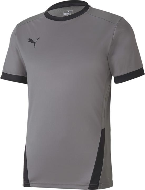 Puma teamGOAL 23 Jersey-704171 (XL)