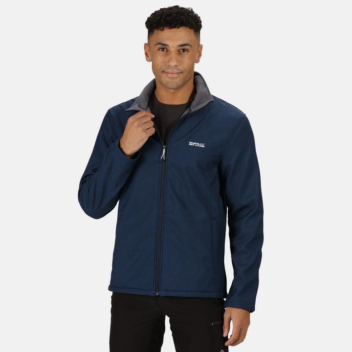 Immagine prodotto Regatta Giacca Softshell Cera V Resistente al vento (M)