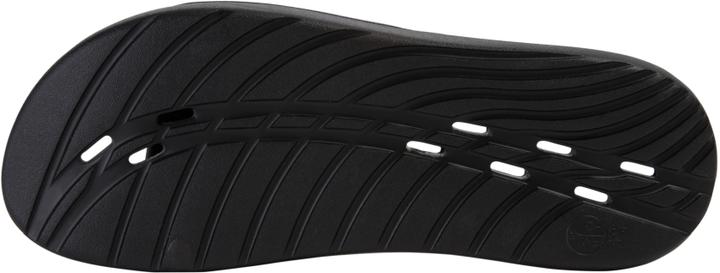 Actual product image Speedo Slide AM (39)