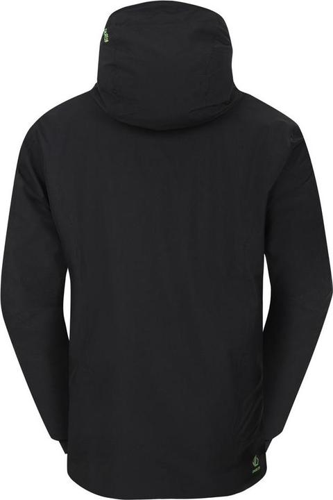 Image du produit Dare2b Veste Eagle II (XL)