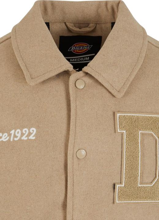 Immagine prodotto Dickies Giacca West Vale - 89465 (M)