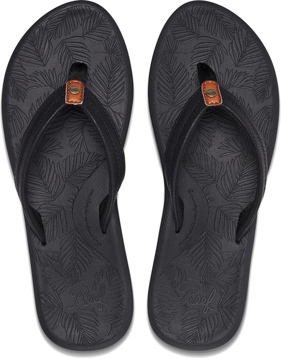 Actual product image Reef Women's Tides (37.5)