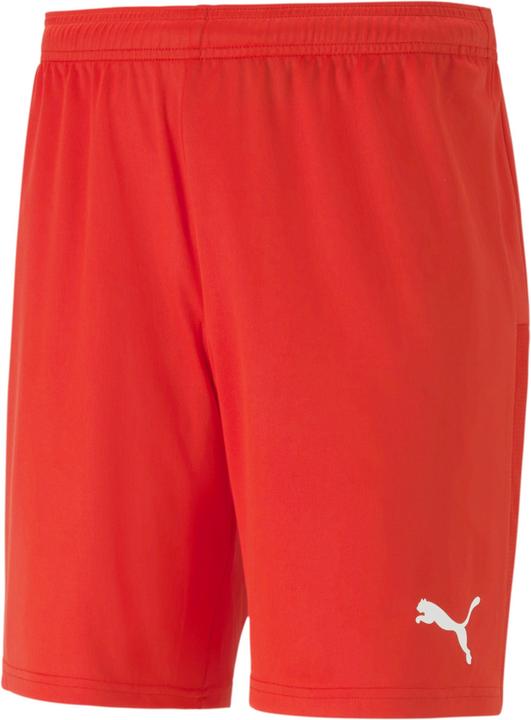 Image du produit Puma teamGOAL 23 knit Short-704262 (XXL)