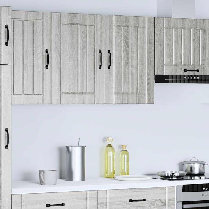 Image du produit VidaXL Madlene (80 x 31 x 60 cm)