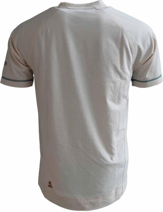 Image du produit Zimtstern Chemise Pureflowz Eco S/S (L)