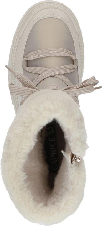 Image du produit Caprice Bottines (40)