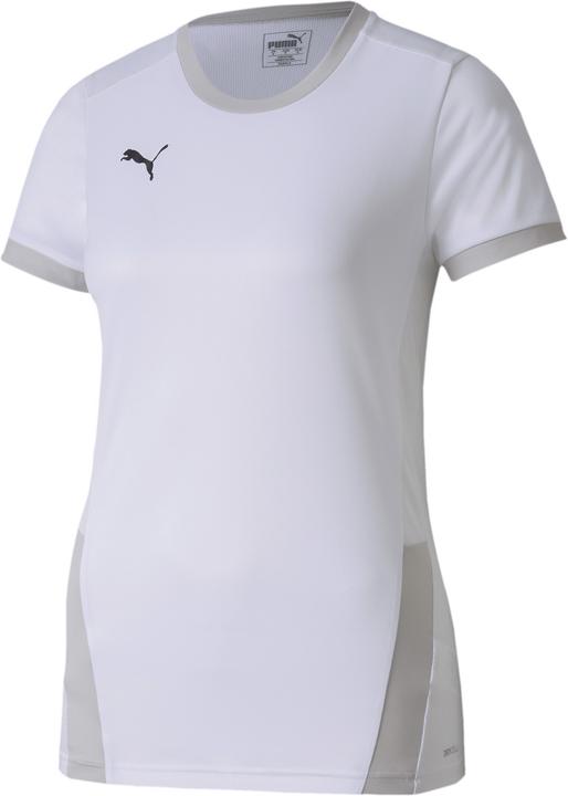 Puma teamGOAL 23 Jersey W-704378