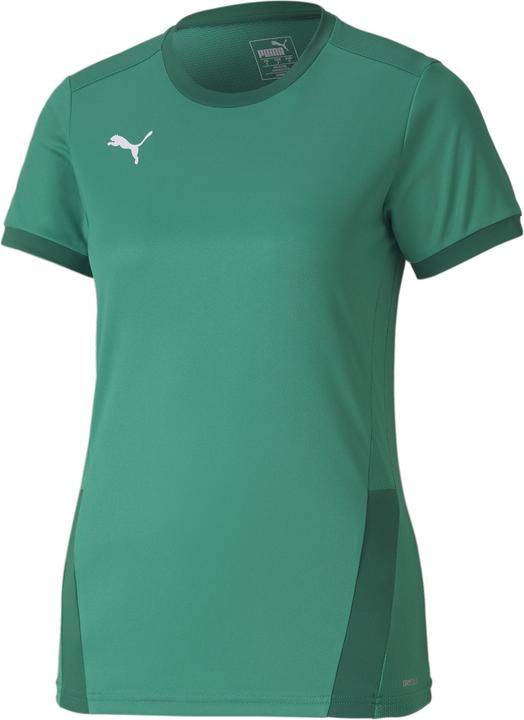 Produktbild Puma teamGOAL 23 Jersey W-704378 (34 E)