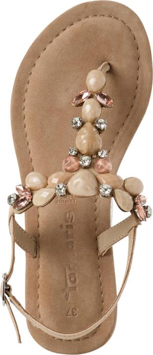 Actual product image Tamaris Sandal (37)