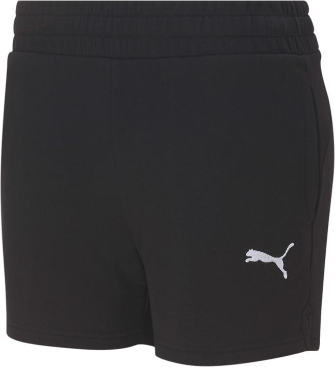 Immagine prodotto Puma teamGOAL 23 Pantaloncini Casuals W-657086 (XL, 42 E)
