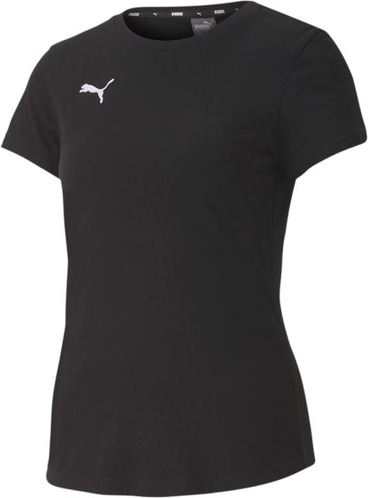 Immagine prodotto Puma teamGOAL 23 Casuals Tee W-657085 (S)