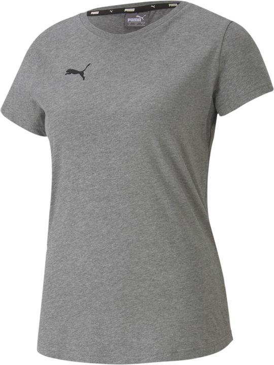 Produktbild Puma teamGOAL 23 Casuals Tee W-657085 (XXL)