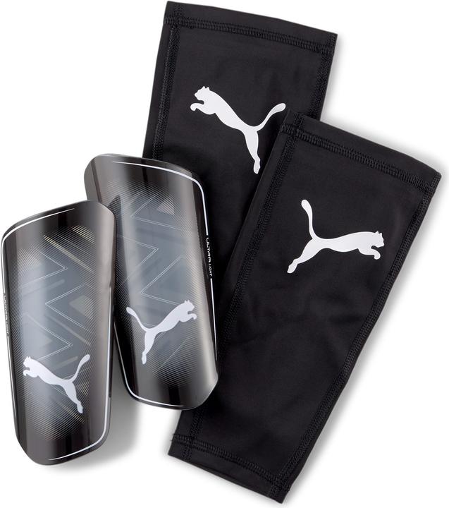 Produktbild Puma ULTRA Light Sleeve-030832 (S)
