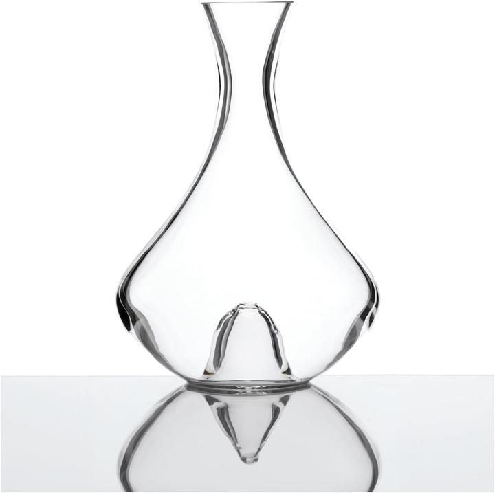 Image du produit Stölzle Dekanter Fire Vulkanos (0.25 l)