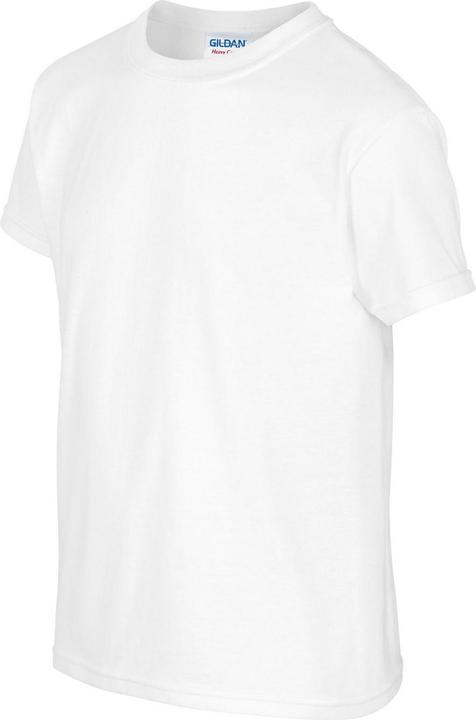 Image du produit Gildan - T-shirt - Enfant (XS)
