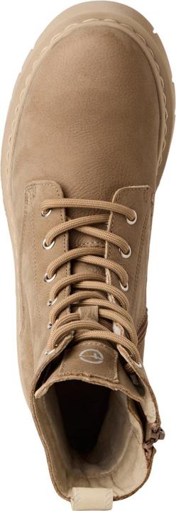 Produktbild Tamaris Stiefelette (37)