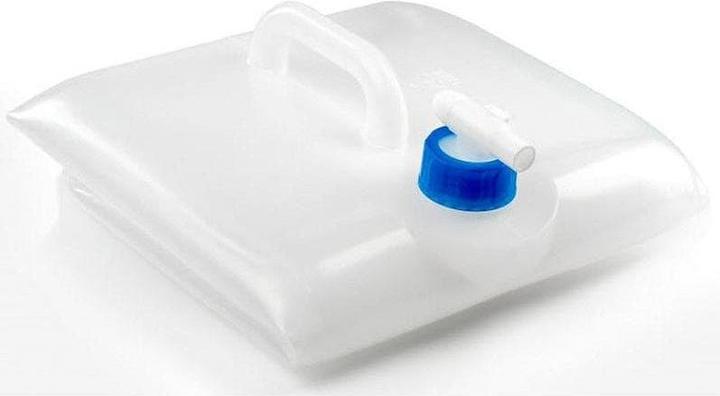 Produktbild GSI Outdoors Faltbarer Wasserwürfel 15l