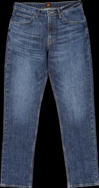 Immagine prodotto Lee Jeans Brooklyn Straight (W36/L34)